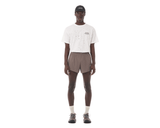 Short deportivo Satisfy Space-0 2.5"
