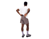 Short deportivo Satisfy Space-0 2.5"