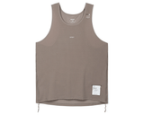 Playera deportiva Satisfy Space-O Singlet