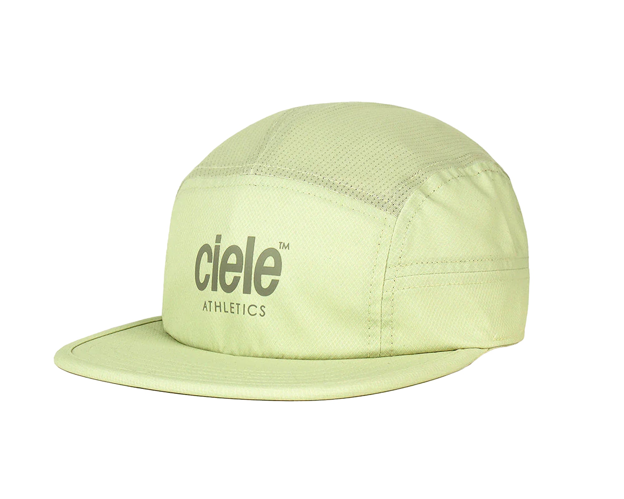 CIELE - GOCap - Classic - Athletics Fava