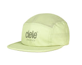 CIELE - GOCap - Classic - Athletics