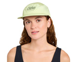 CIELE - GOCap - Classic - Athletics