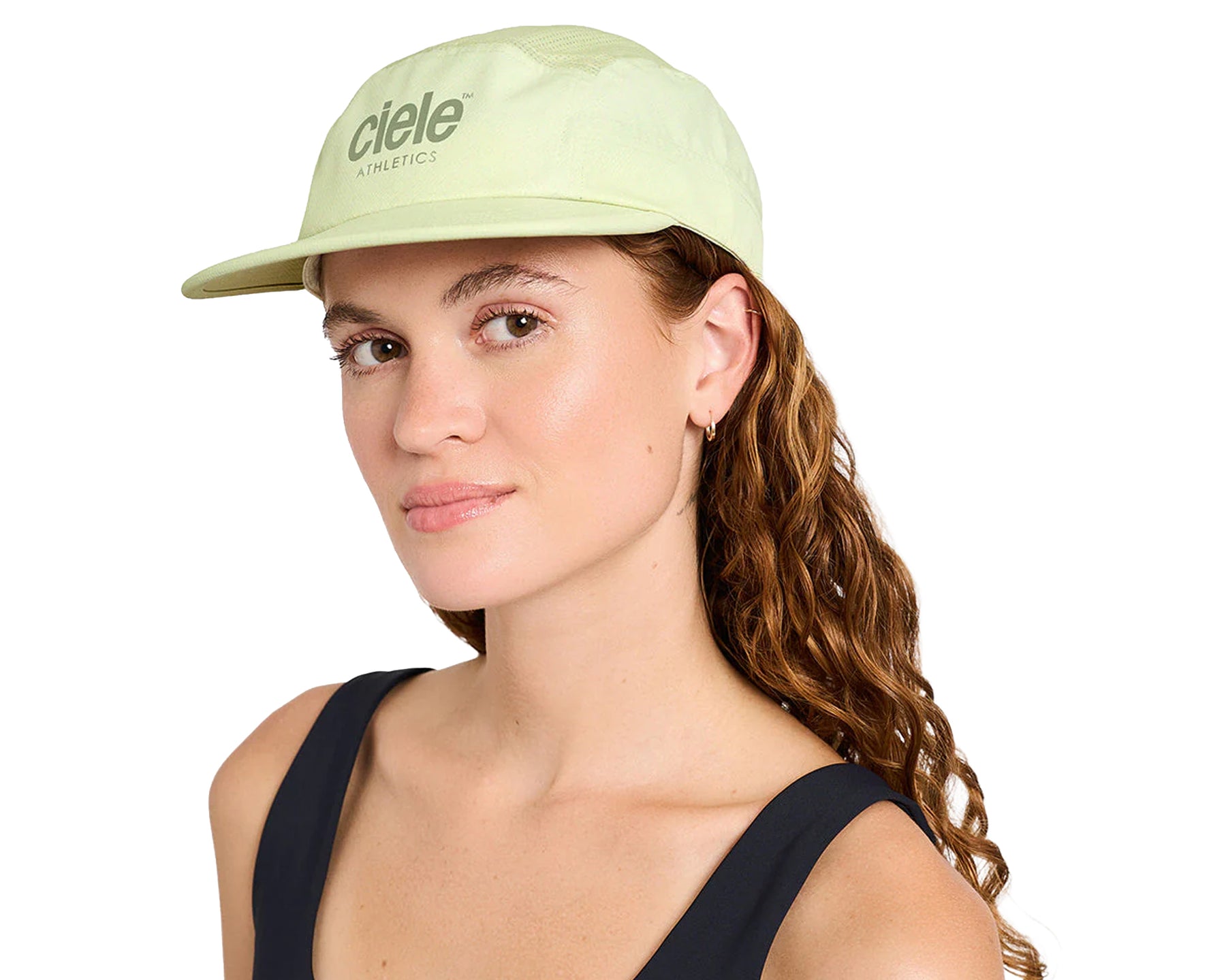 CIELE - GOCap - Classic - Athletics