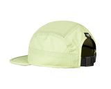 CIELE - GOCap - Classic - Athletics