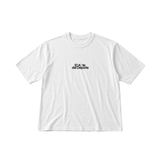 Playera: El Arte del Deporte @solosé