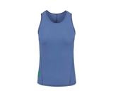 District Vision Fitted Training Tank Top