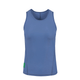 Race Blue
