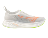 Tenis de pavimento Neo Zen 2 Mujer