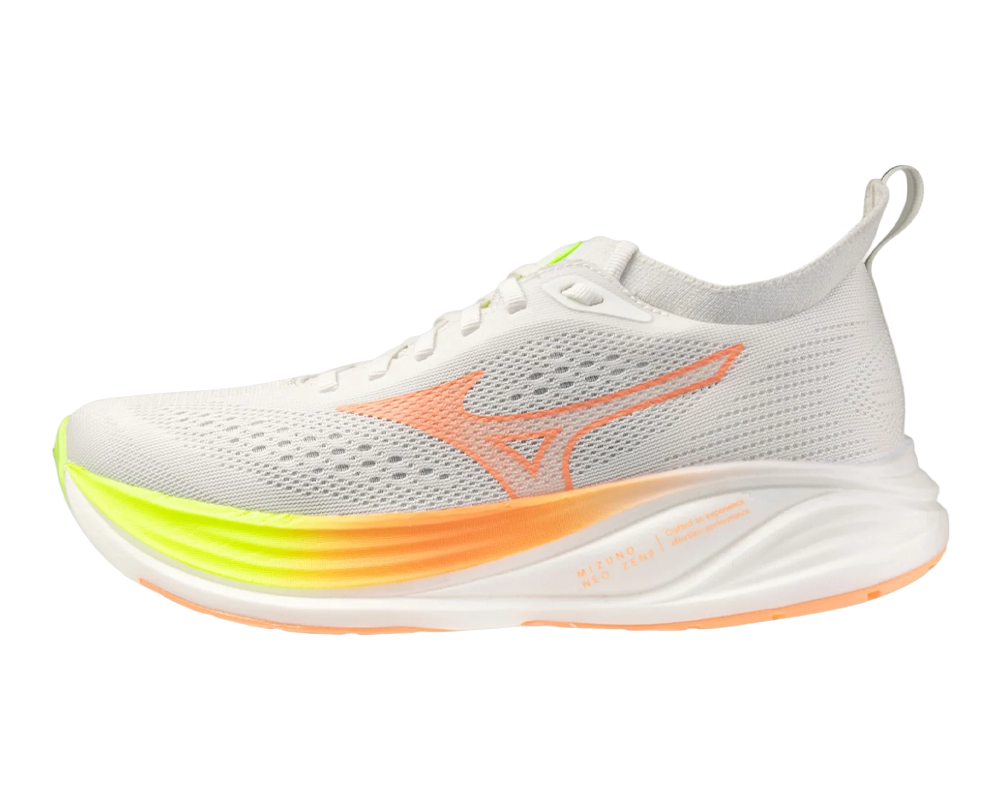Tenis de pavimento Neo Zen 2 Mujer