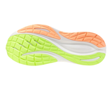 Tenis de pavimento Neo Zen 2 Mujer