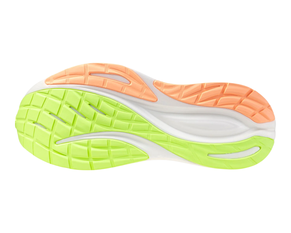Tenis de pavimento Neo Zen 2 Mujer