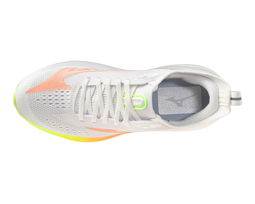 Tenis de pavimento Neo Zen 2 Mujer