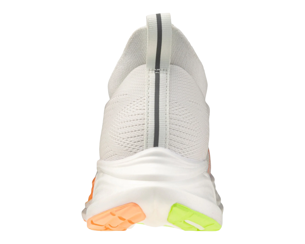 Tenis de pavimento Neo Zen 2 Mujer