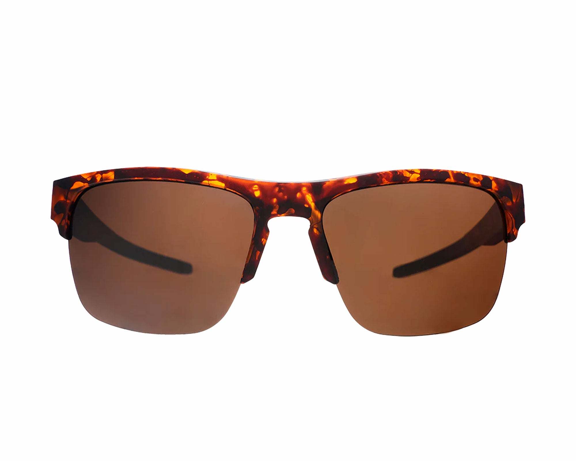 Goodr Lentes FLEX G Country Club Crasher