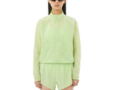 SALOMON SHAKEout FLY - Mujer