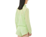 SALOMON SHAKEout FLY - Mujer