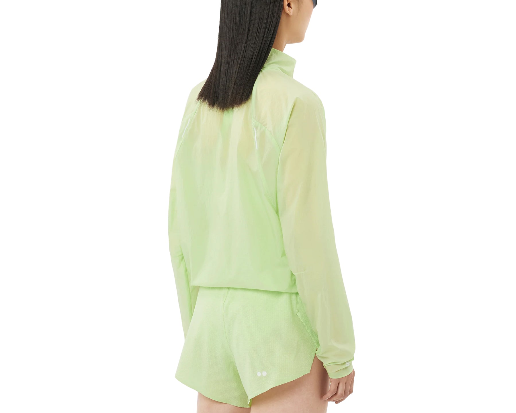 SALOMON SHAKEout FLY - Mujer