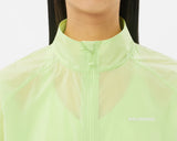 SALOMON SHAKEout FLY - Mujer