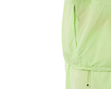 SALOMON SHAKEout FLY - Mujer