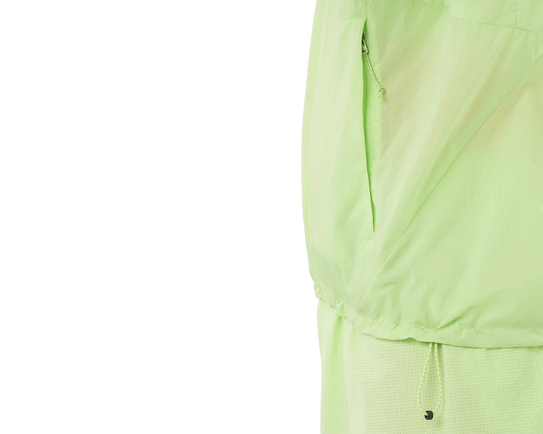 SALOMON SHAKEout FLY - Mujer