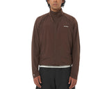 SALOMON SHAKEout FLY - Hombre