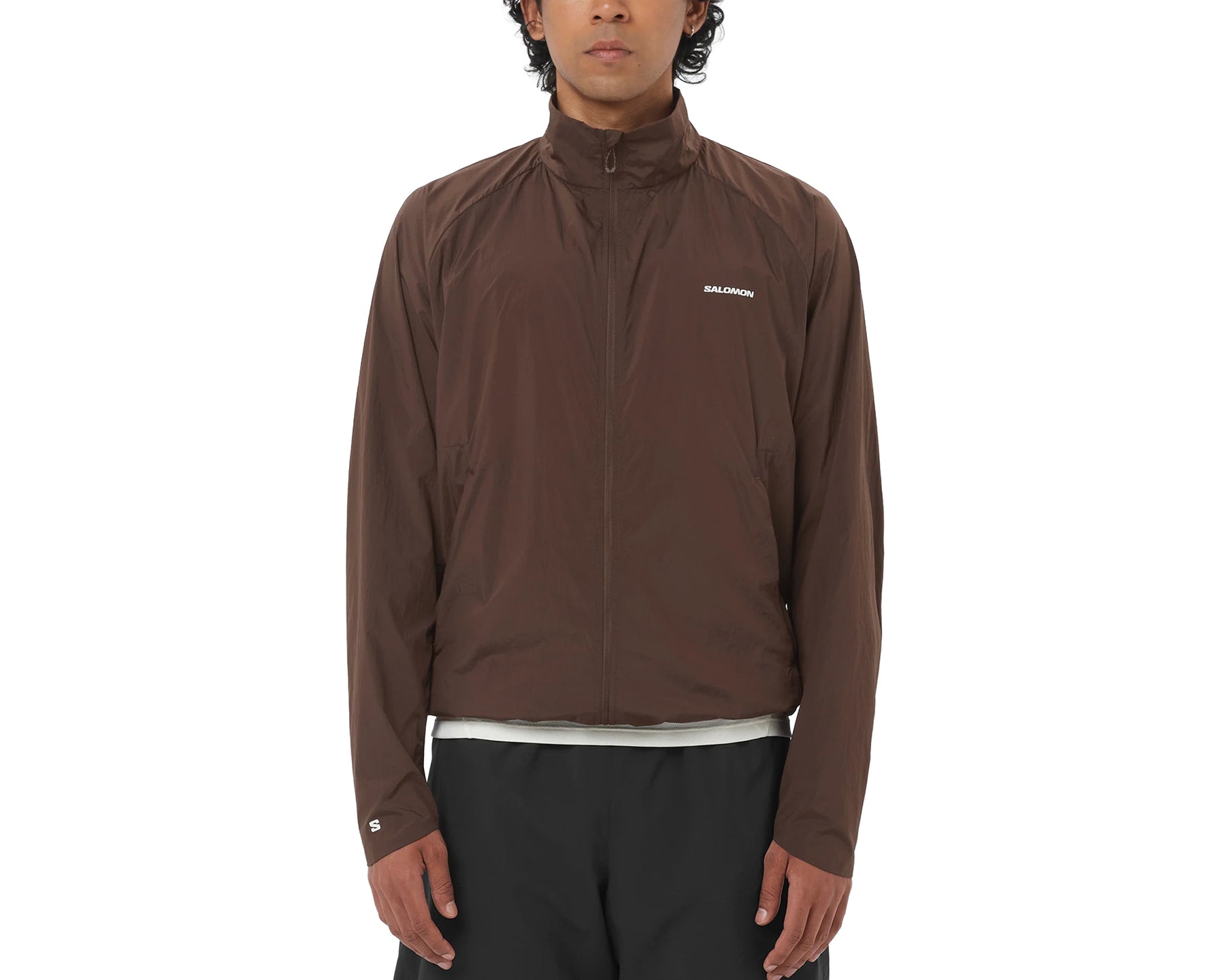 SALOMON SHAKEout FLY - Hombre