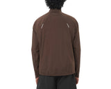 SALOMON SHAKEout FLY - Hombre