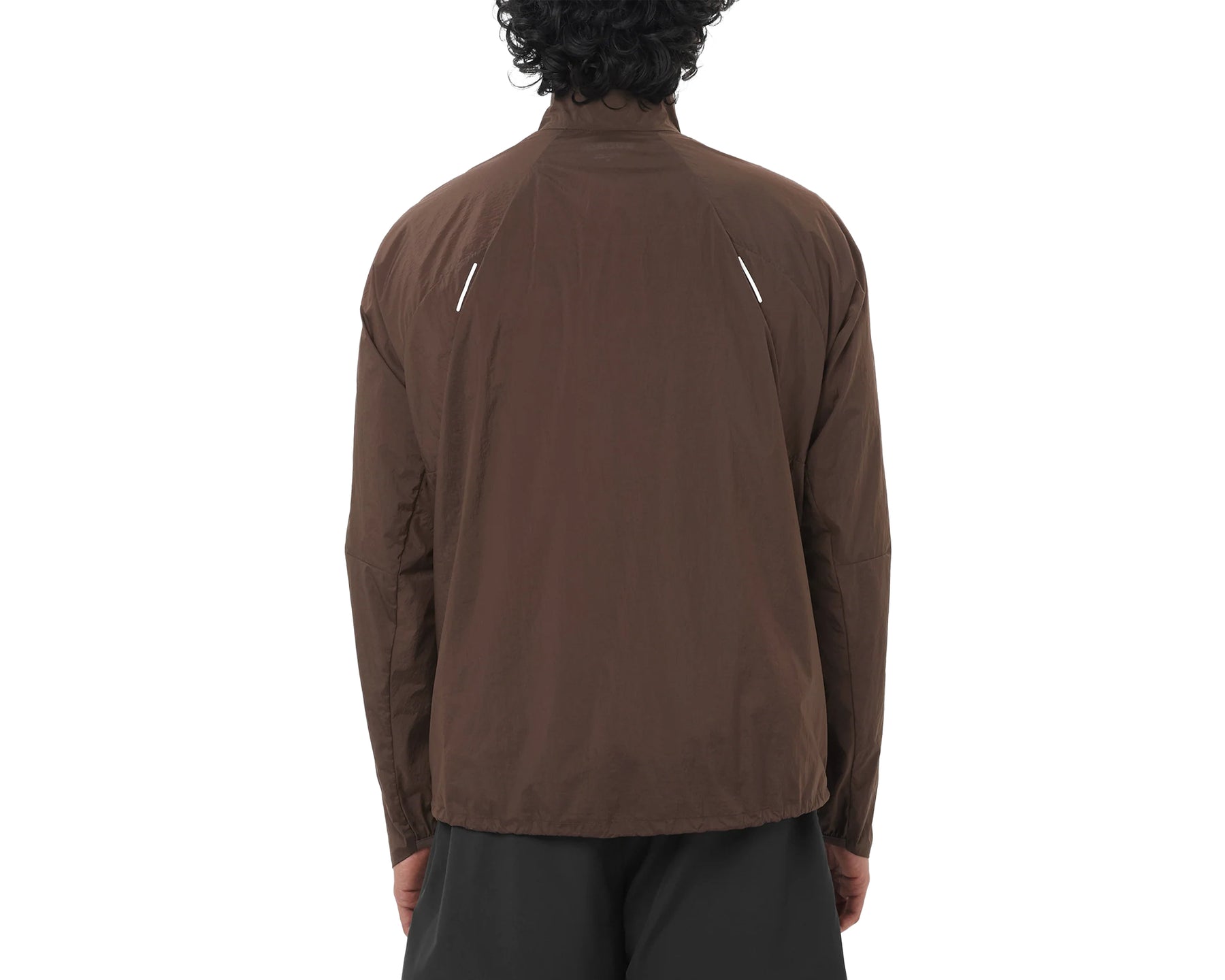 SALOMON SHAKEout FLY - Hombre