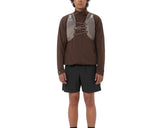 SALOMON SHAKEout FLY - Hombre