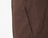 SALOMON SHAKEout FLY - Hombre