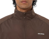 SALOMON SHAKEout FLY - Hombre