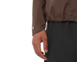 SALOMON SHAKEout FLY - Hombre