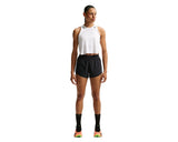 Nike AeroSwift 3" Dri-FIT Shorts - Women