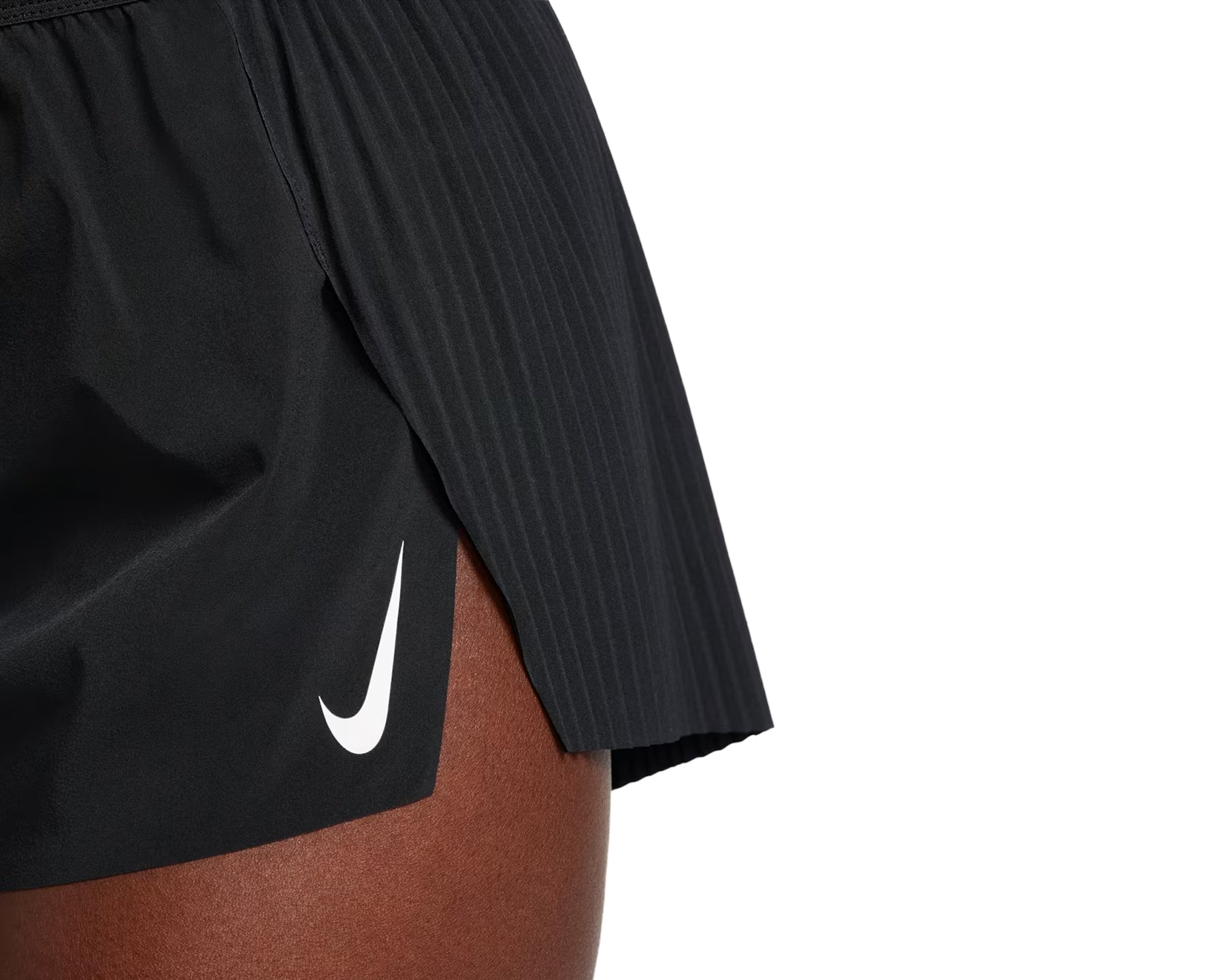 Nike AeroSwift 3" Dri-FIT Shorts - Women
