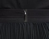 Nike AeroSwift 3" Dri-FIT Shorts - Women