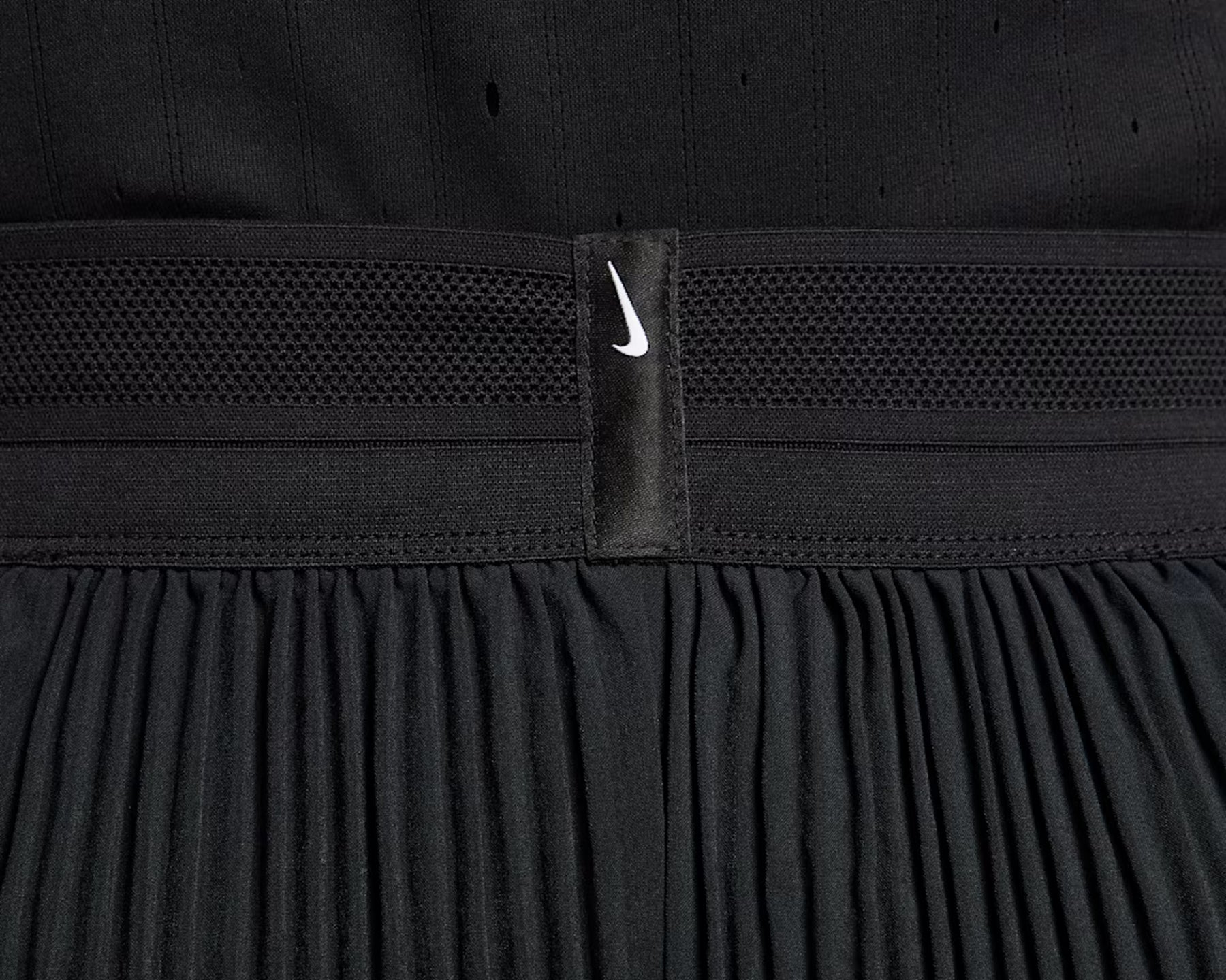 Nike AeroSwift 3" Dri-FIT Shorts - Women
