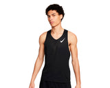 Nike Aeroswift Singlet - Men