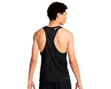 Nike Aeroswift Singlet - Men
