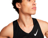 Nike Aeroswift Singlet - Men