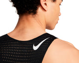 Nike Aeroswift Singlet - Men