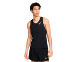 Nike Aeroswift Singlet - Men
