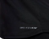 Nike Aeroswift Singlet - Men