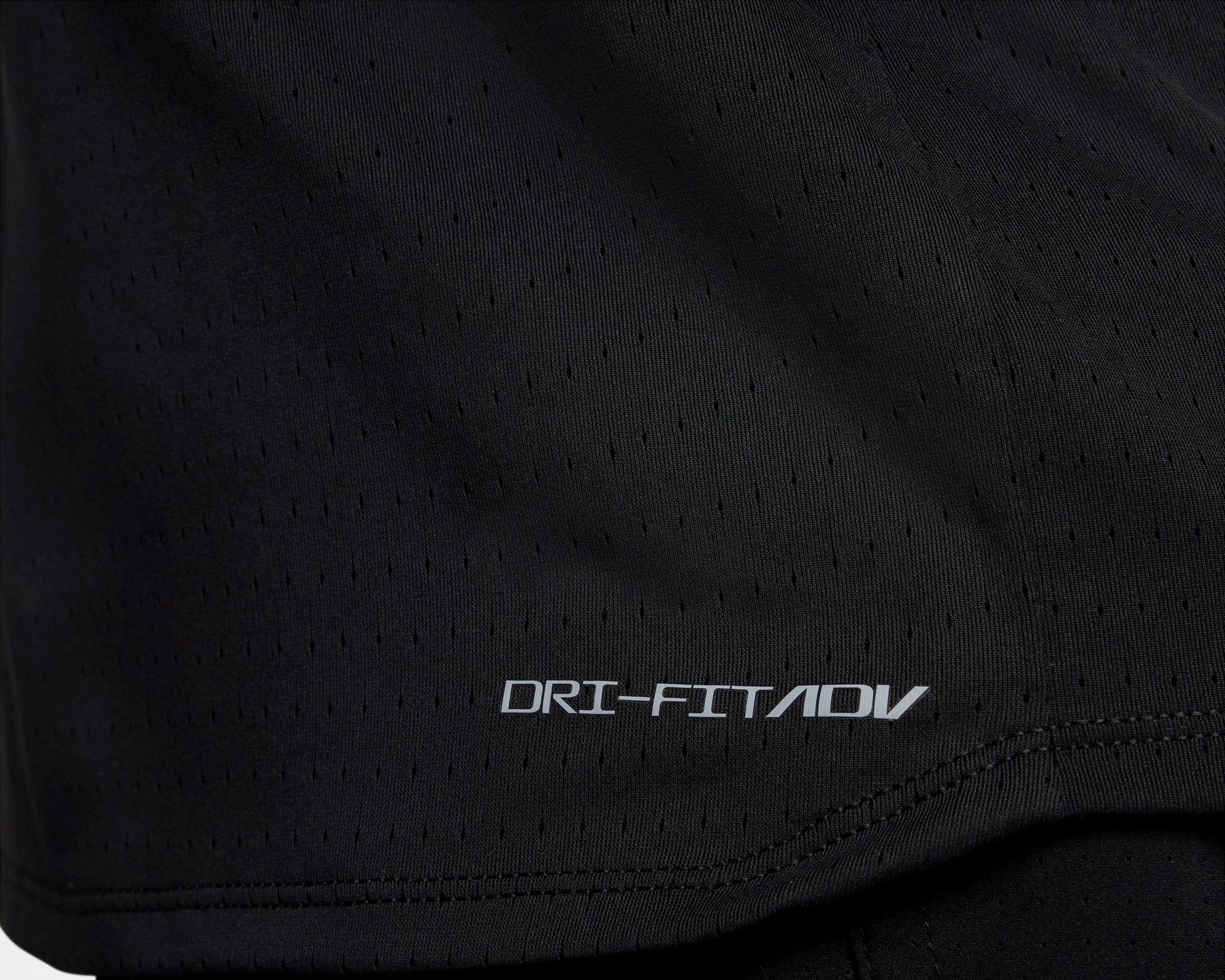 Nike Aeroswift Singlet - Men