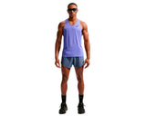 Nike Singlet AeroSwift - Hombre