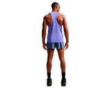 Nike Singlet AeroSwift - Hombre