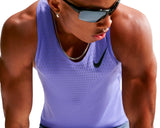 Nike Singlet AeroSwift - Hombre