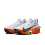 Nike Alphafly Next% 3 · Hombre