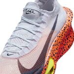 Nike Alphafly Next% 3 · Hombre