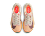 Nike Zoom Fly 6 Pearl Pink - Women