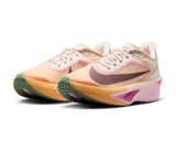 Nike Zoom Fly 6 Pearl Pink - Women